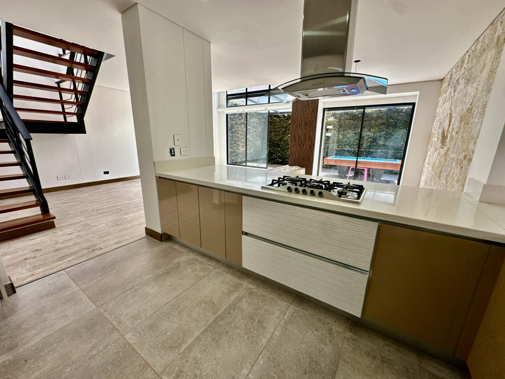 Casa en venta en Calahorra, Cajicá · foto 11 de 24