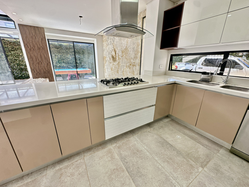 Casa en venta en Calahorra, Cajicá · foto 13 de 24