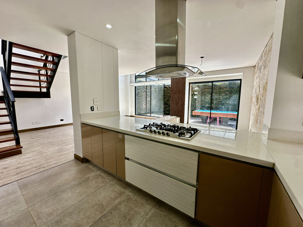 Casa en venta en Calahorra, Cajicá · foto 14 de 24