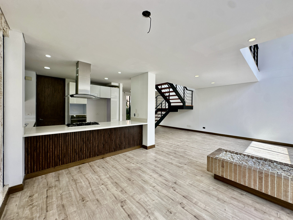Casa en venta en Calahorra, Cajicá · foto 15 de 24