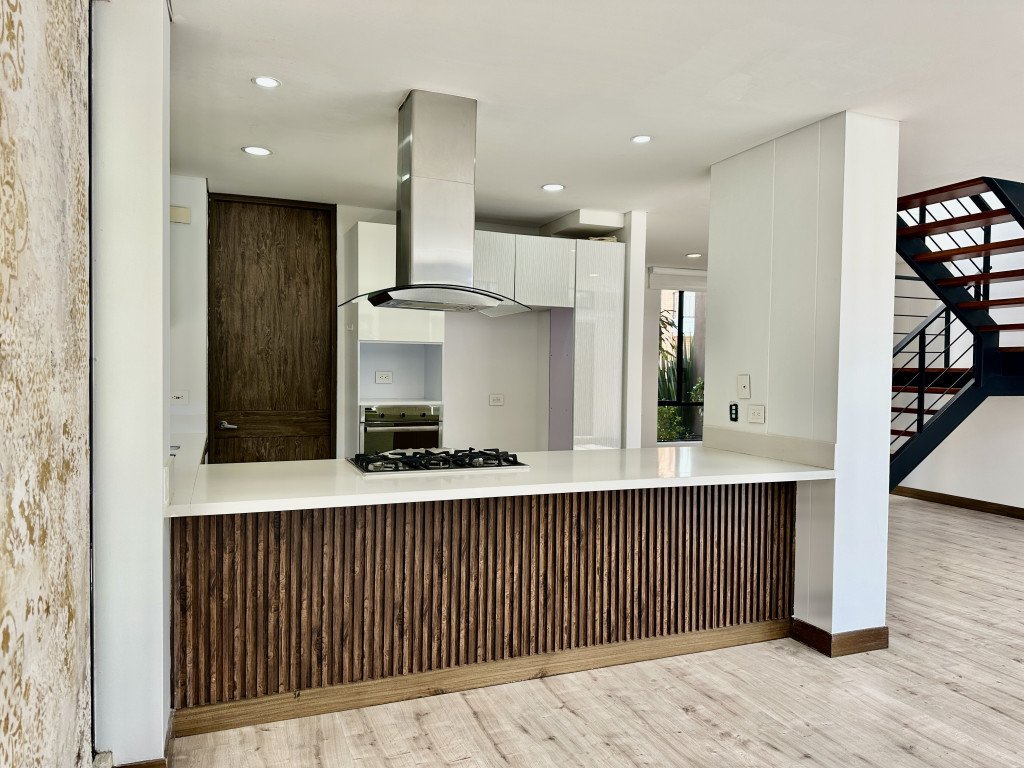 Casa en venta en Calahorra, Cajicá · foto 17 de 24