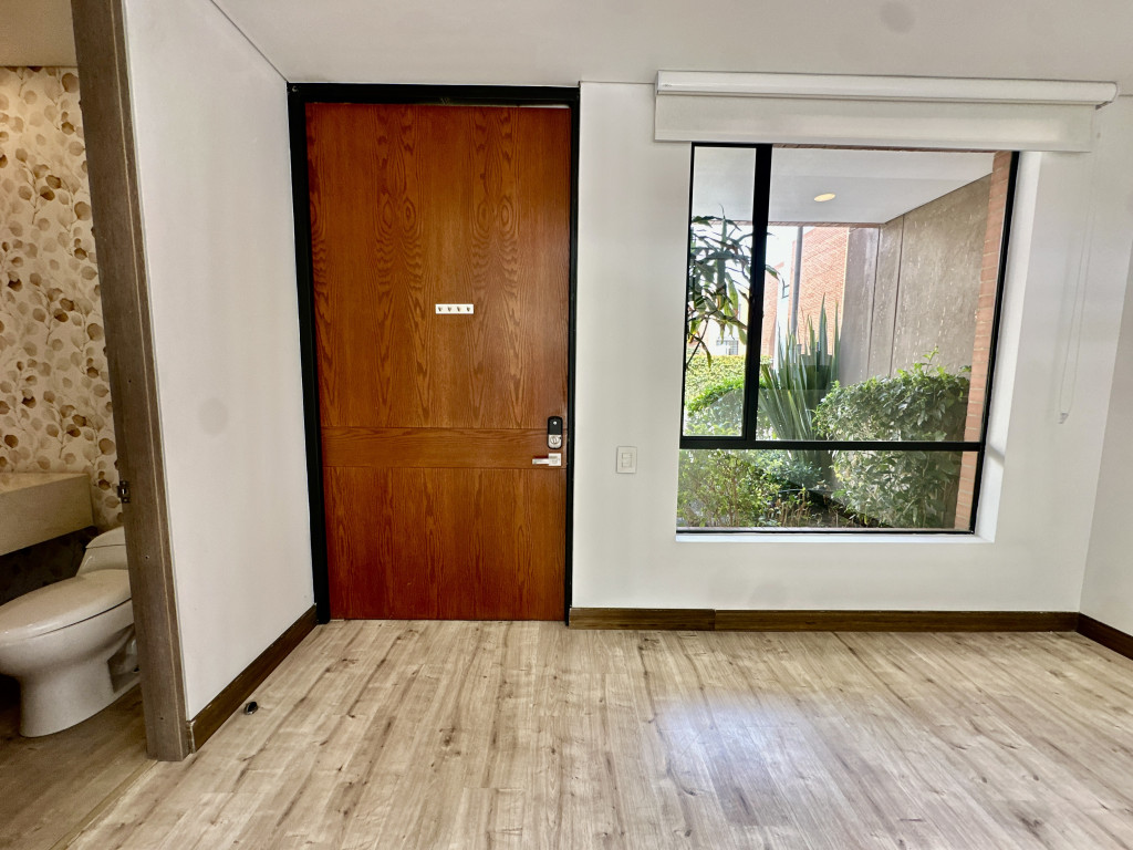 Casa en venta en Calahorra, Cajicá · foto 18 de 24