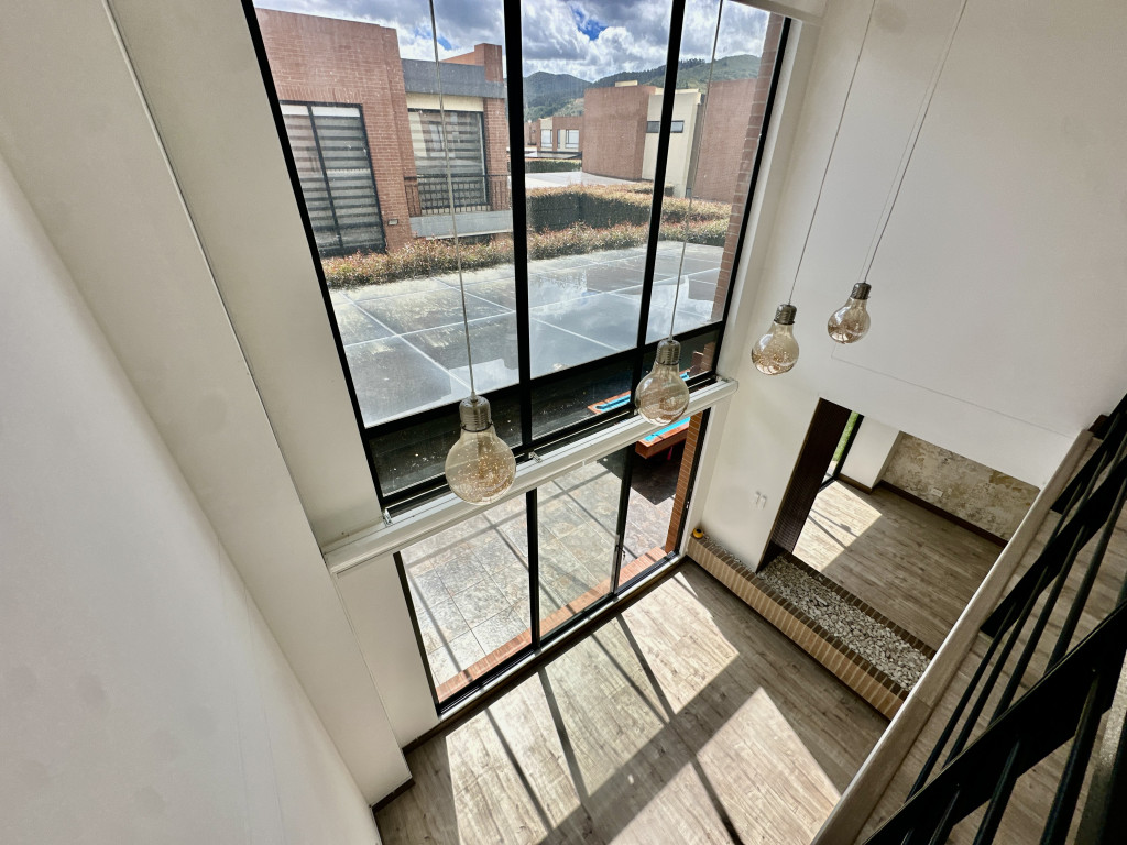 Casa en venta en Calahorra, Cajicá · foto 19 de 24