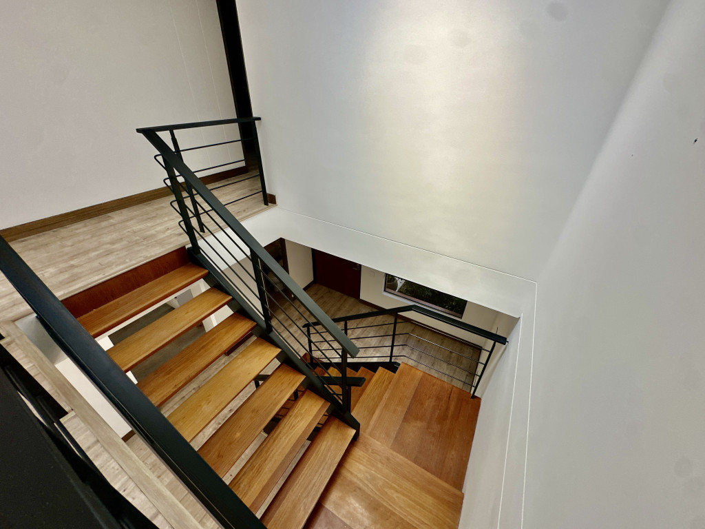 Casa en venta en Calahorra, Cajicá · foto 20 de 24