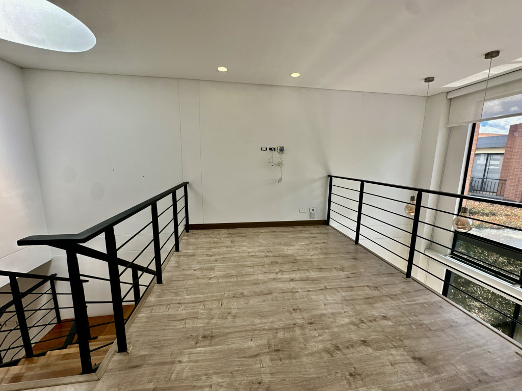 Casa en venta en Calahorra, Cajicá · foto 21 de 24