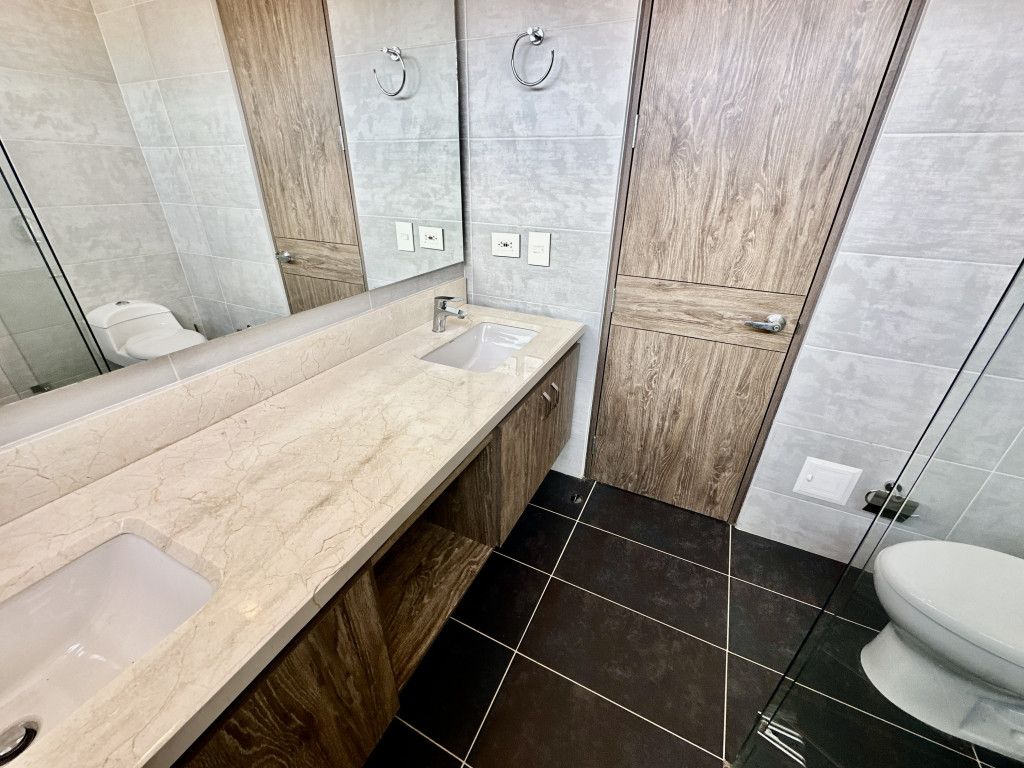Casa en venta en Calahorra, Cajicá · foto 23 de 24