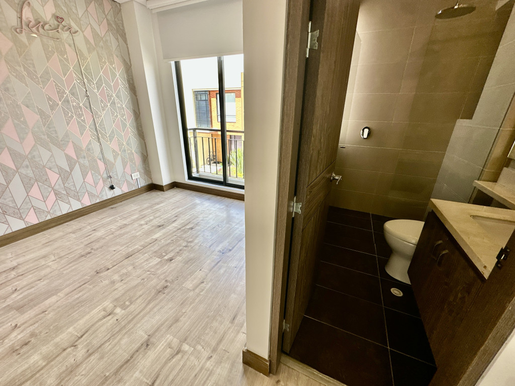 Casa en venta en Calahorra, Cajicá · foto 24 de 24
