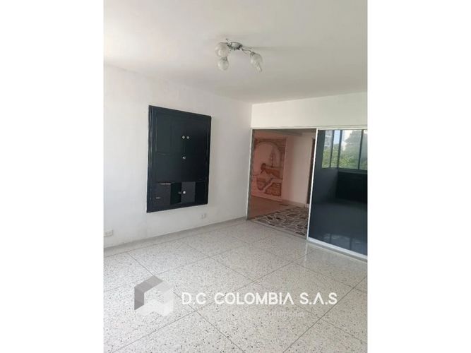 Apartamento en venta en Altos Del Prado, Barranquilla · foto 4 de 15