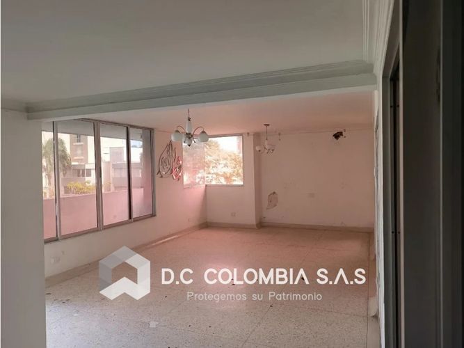 Apartamento en venta en Altos Del Prado, Barranquilla · foto 5 de 15
