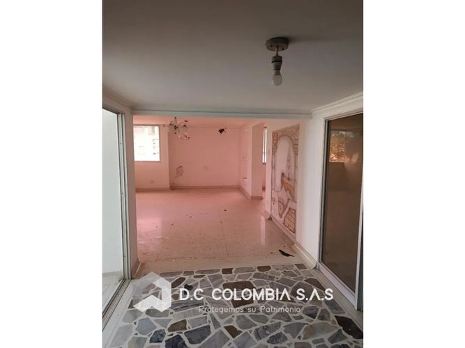Apartamento en venta en Altos Del Prado, Barranquilla · foto 6 de 15
