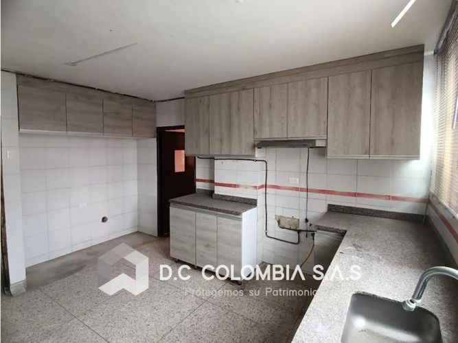 Apartamento en venta en Altos Del Prado, Barranquilla · foto 7 de 15