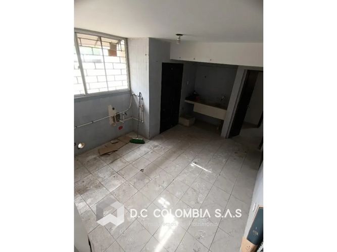 Apartamento en venta en Altos Del Prado, Barranquilla · foto 8 de 15
