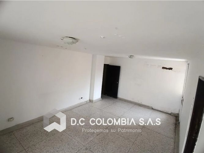 Apartamento en venta en Altos Del Prado, Barranquilla · foto 9 de 15