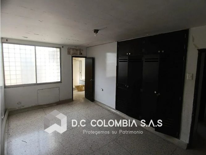 Apartamento en venta en Altos Del Prado, Barranquilla · foto 10 de 15