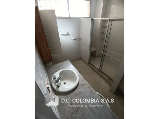 Apartamento en venta en Altos Del Prado, Barranquilla · foto 11 de 15