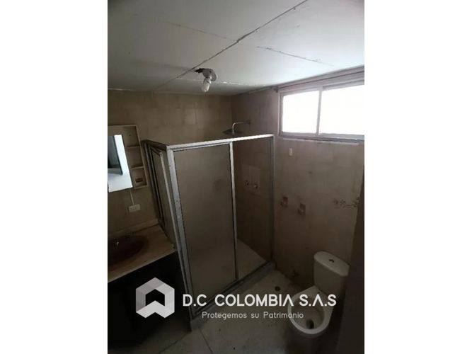 Apartamento en venta en Altos Del Prado, Barranquilla · foto 12 de 15