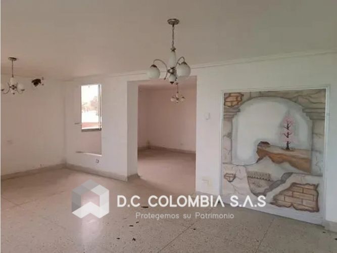 Apartamento en venta en Altos Del Prado, Barranquilla · foto 13 de 15