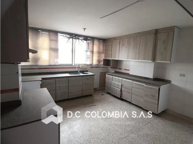 Apartamento en venta en Altos Del Prado, Barranquilla · foto 14 de 15