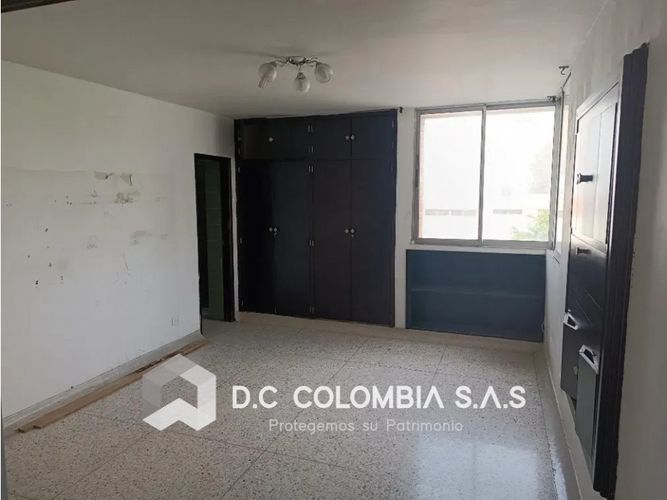 Apartamento en venta en Altos Del Prado, Barranquilla · foto 15 de 15