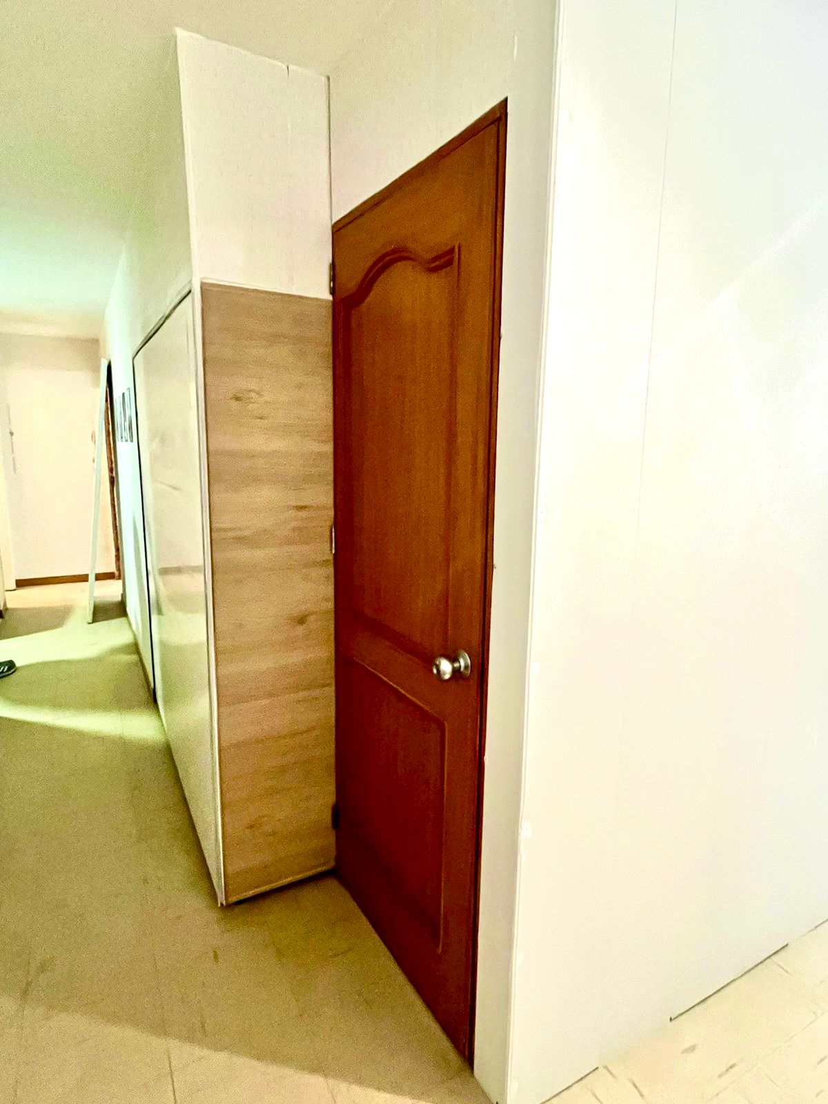 Apartamento en venta en Teusaquillo, Bogotá · foto 9 de 16
