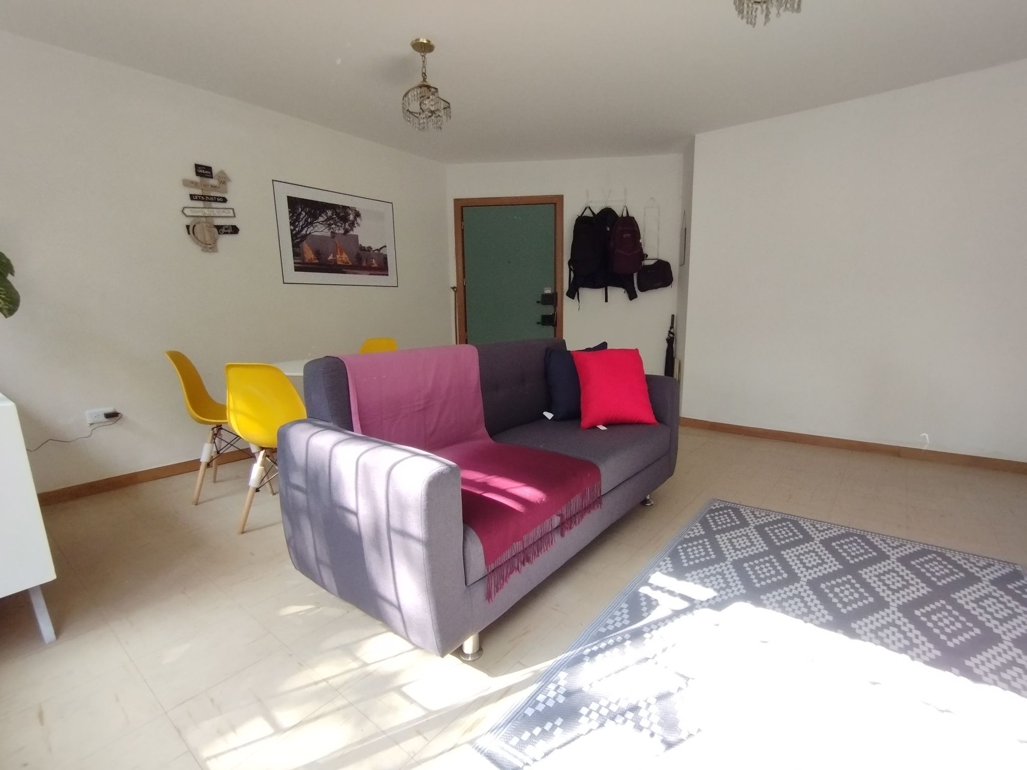 Apartamento en venta en Teusaquillo, Bogotá · foto 10 de 16