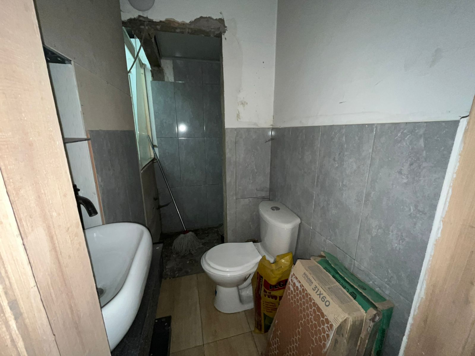 Apartamento en venta en Teusaquillo, Bogotá · foto 12 de 16