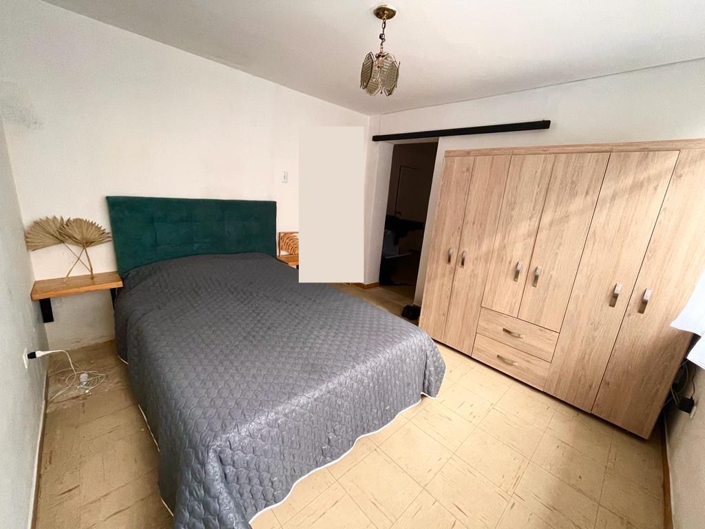 Apartamento en venta en Teusaquillo, Bogotá · foto 13 de 16