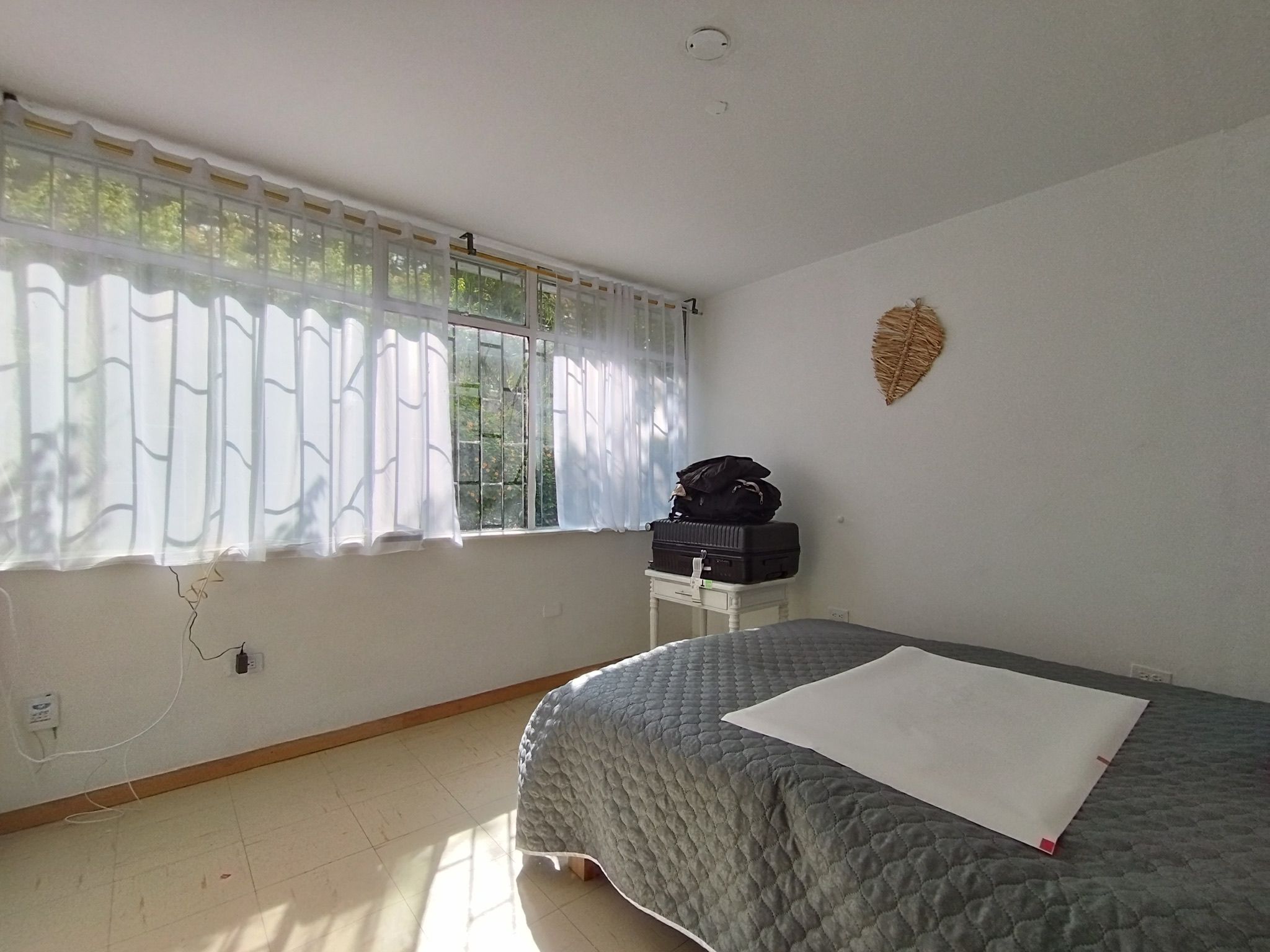 Apartamento en venta en Teusaquillo, Bogotá · foto 14 de 16