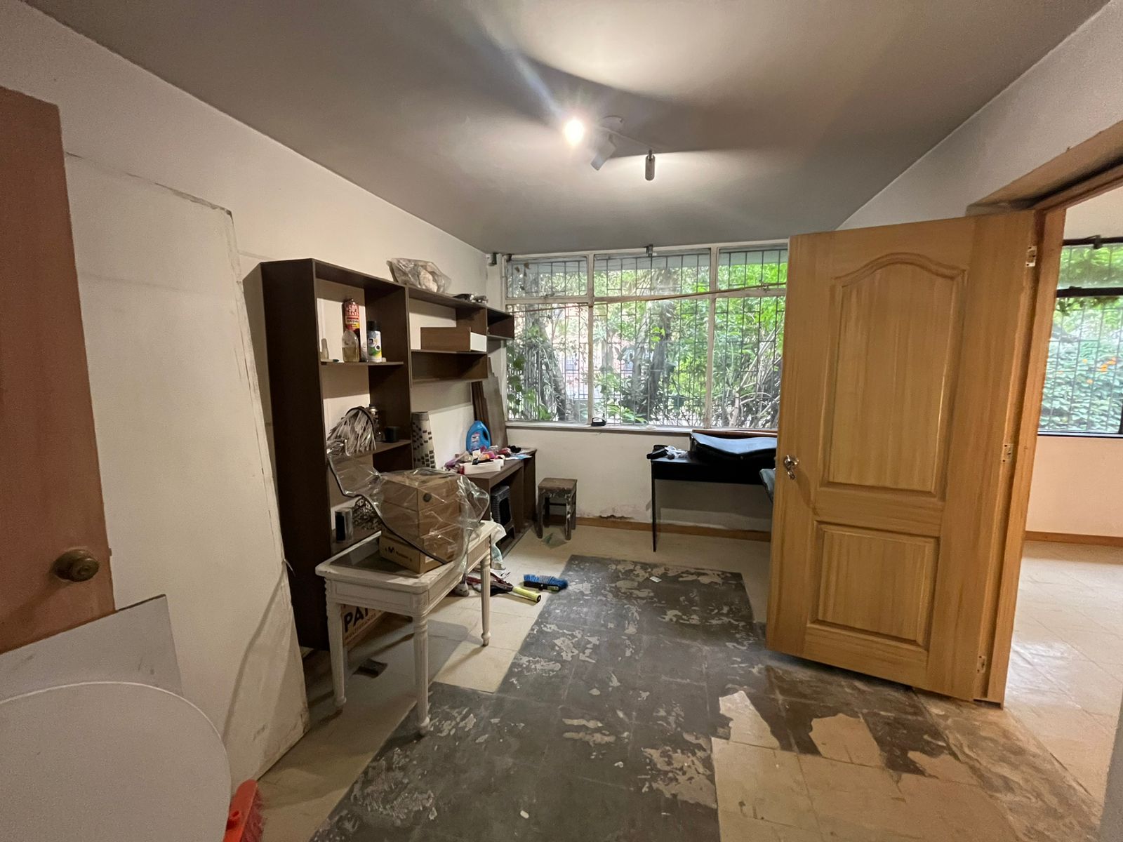 Apartamento en venta en Teusaquillo, Bogotá · foto 15 de 16