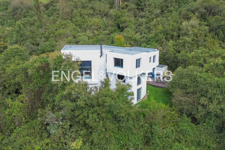 Casa en venta en Yerbabuena, Chía · foto 16 de 16