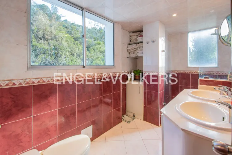 Casa en venta en Yerbabuena, Chía · foto 11 de 16