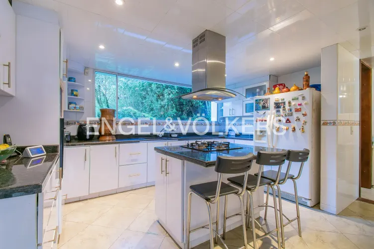 Casa en venta en Yerbabuena, Chía · foto 7 de 16