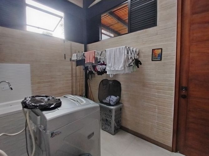 Casa de 4 alcobas en venta en Pantanillo, El Retiro, 308 m² · foto 9 de 24