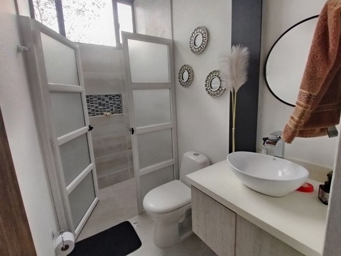 Casa de 4 alcobas en venta en Pantanillo, El Retiro, 308 m² · foto 15 de 24