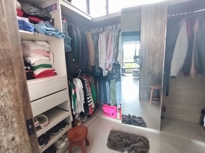 Casa de 4 alcobas en venta en Pantanillo, El Retiro, 308 m² · foto 20 de 24