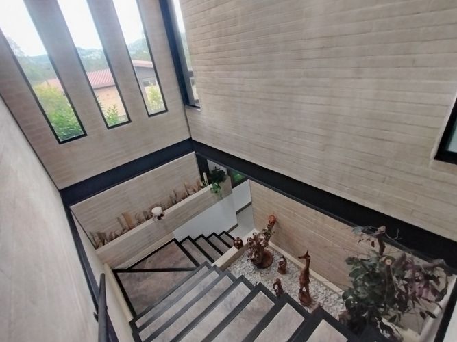 Casa de 4 alcobas en venta en Pantanillo, El Retiro, 308 m² · foto 23 de 24