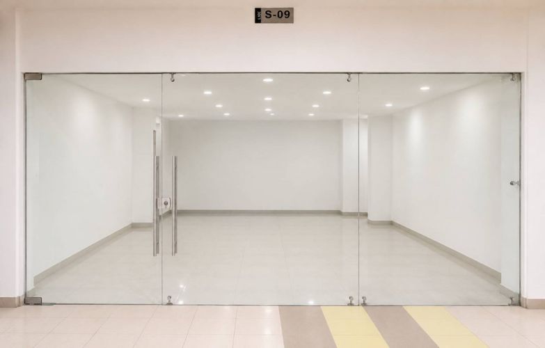 Local en arriendo en Los Caobos, Neiva, 17 m² · foto 2 de 3