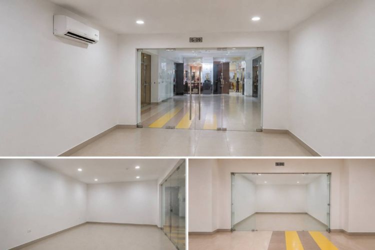 Local en arriendo en Los Caobos, Neiva, 17 m² · foto 3 de 3