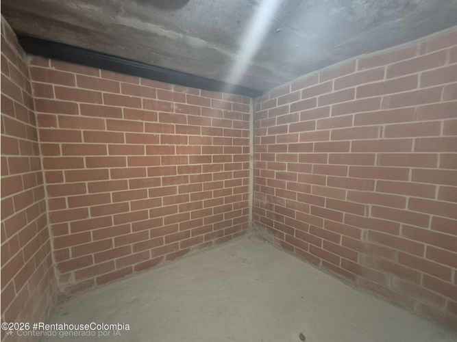 Apartamento en venta en Barrancas Norte, Bogotá · foto 16 de 24