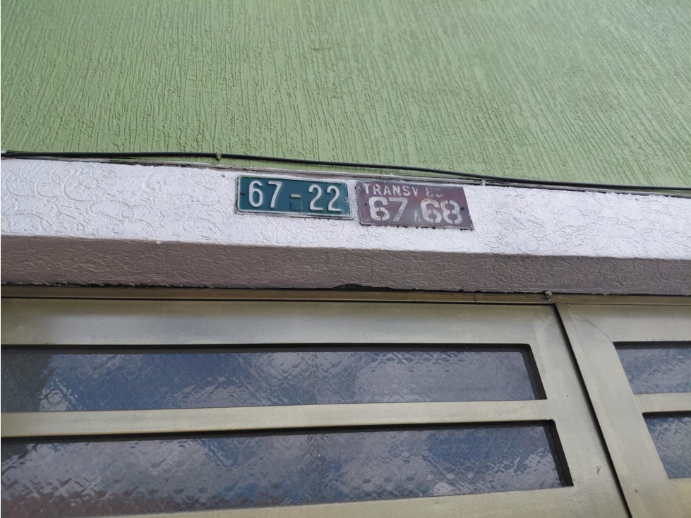 Casa en venta en Engativá, Bogotá · foto 4 de 16