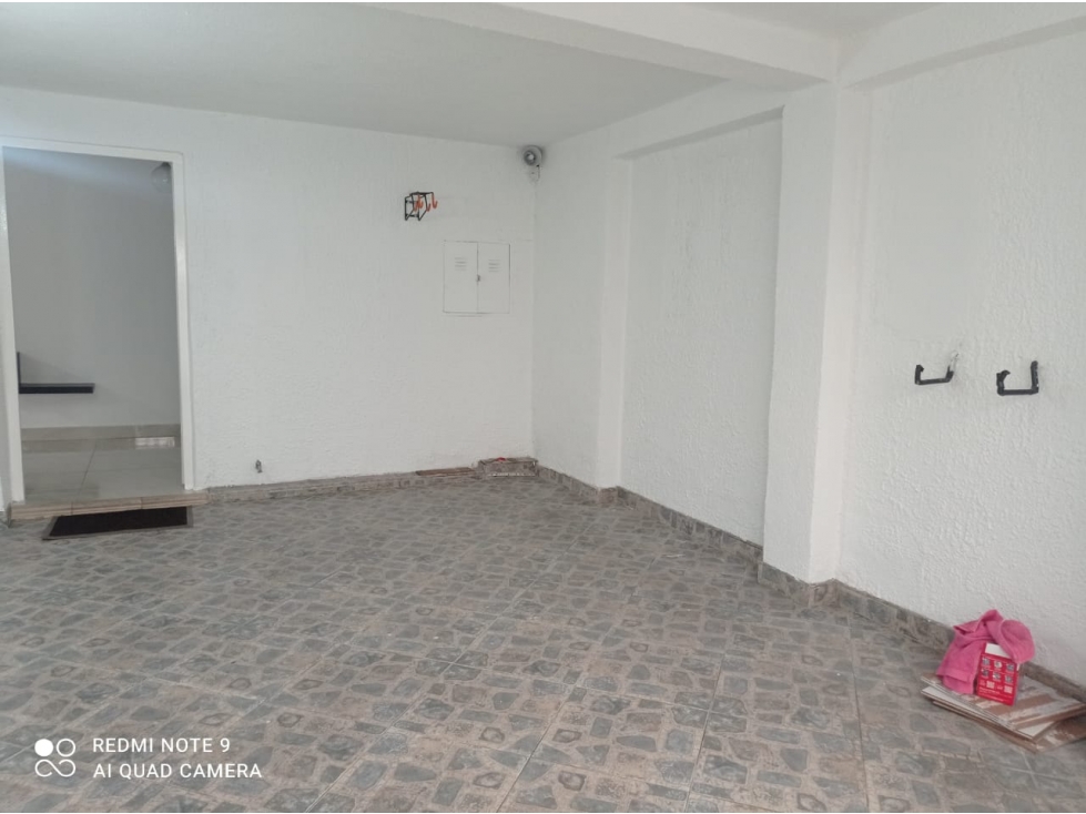 Casa en venta en Engativá, Bogotá · foto 5 de 16