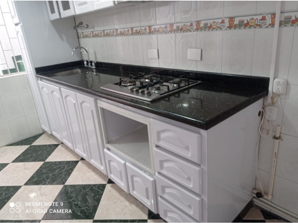 Casa en venta en Engativá, Bogotá · foto 7 de 16