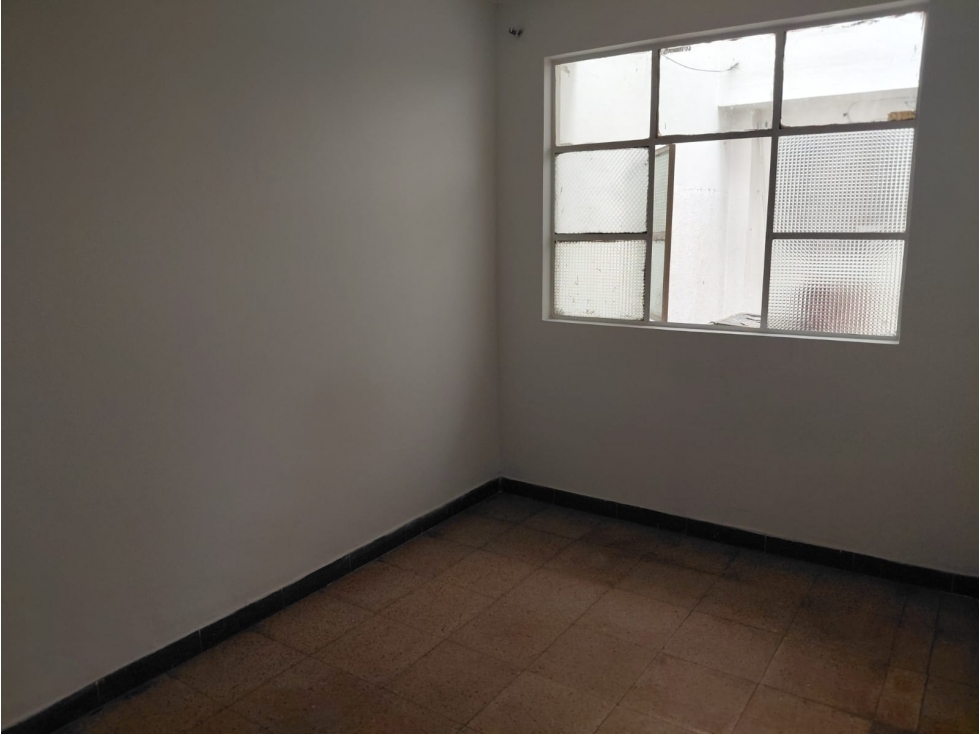 Casa en venta en Engativá, Bogotá · foto 9 de 16
