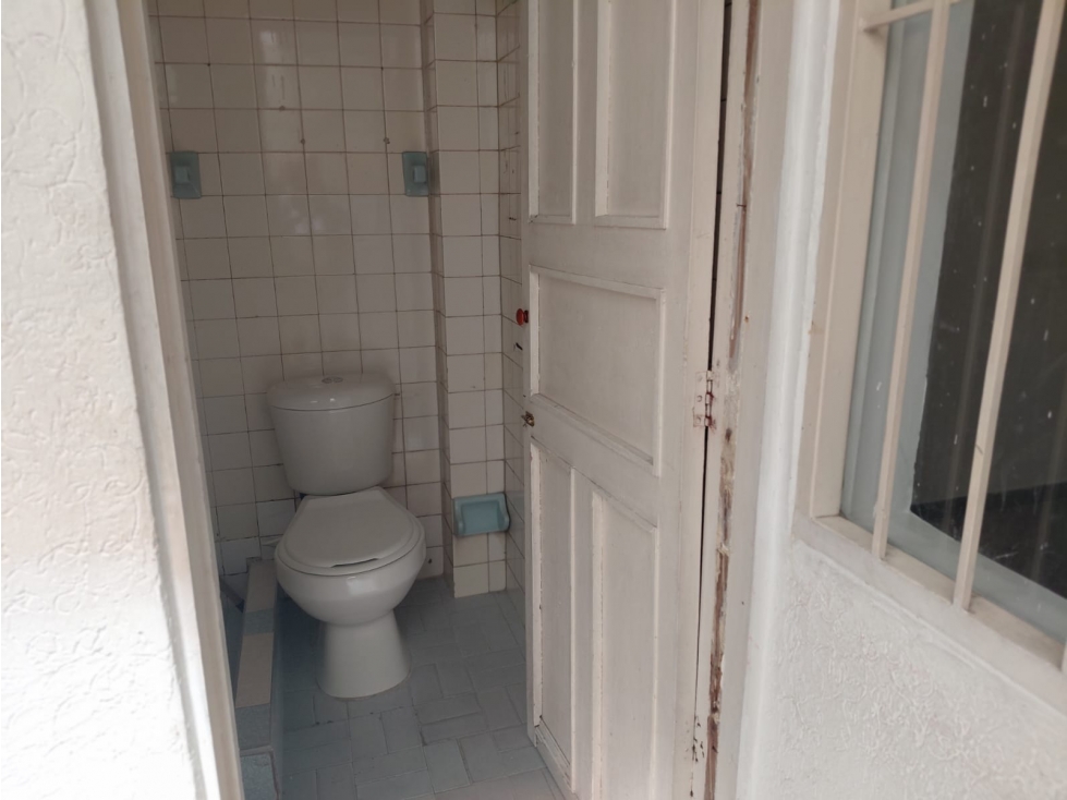 Casa en venta en Engativá, Bogotá · foto 10 de 16