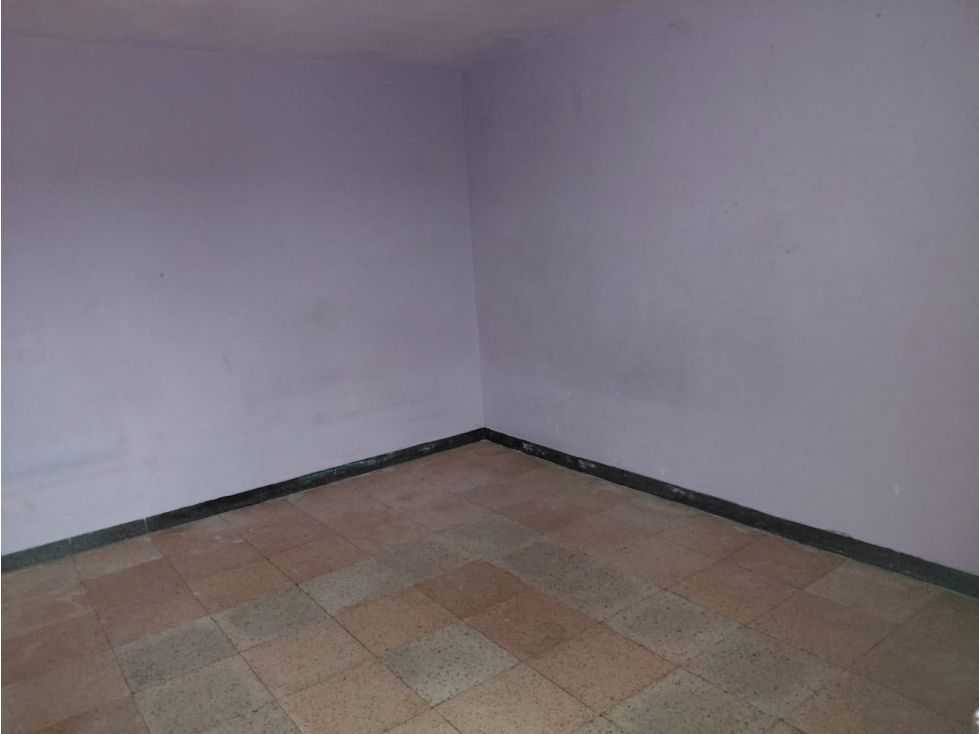 Casa en venta en Engativá, Bogotá · foto 11 de 16