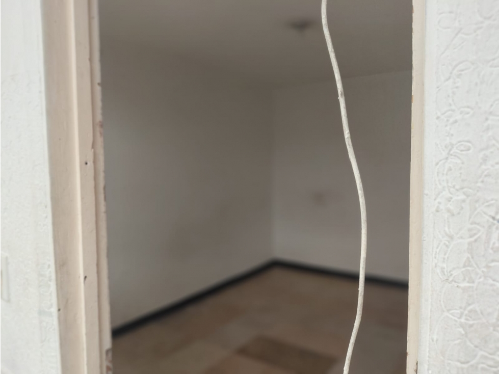 Casa en venta en Engativá, Bogotá · foto 12 de 16