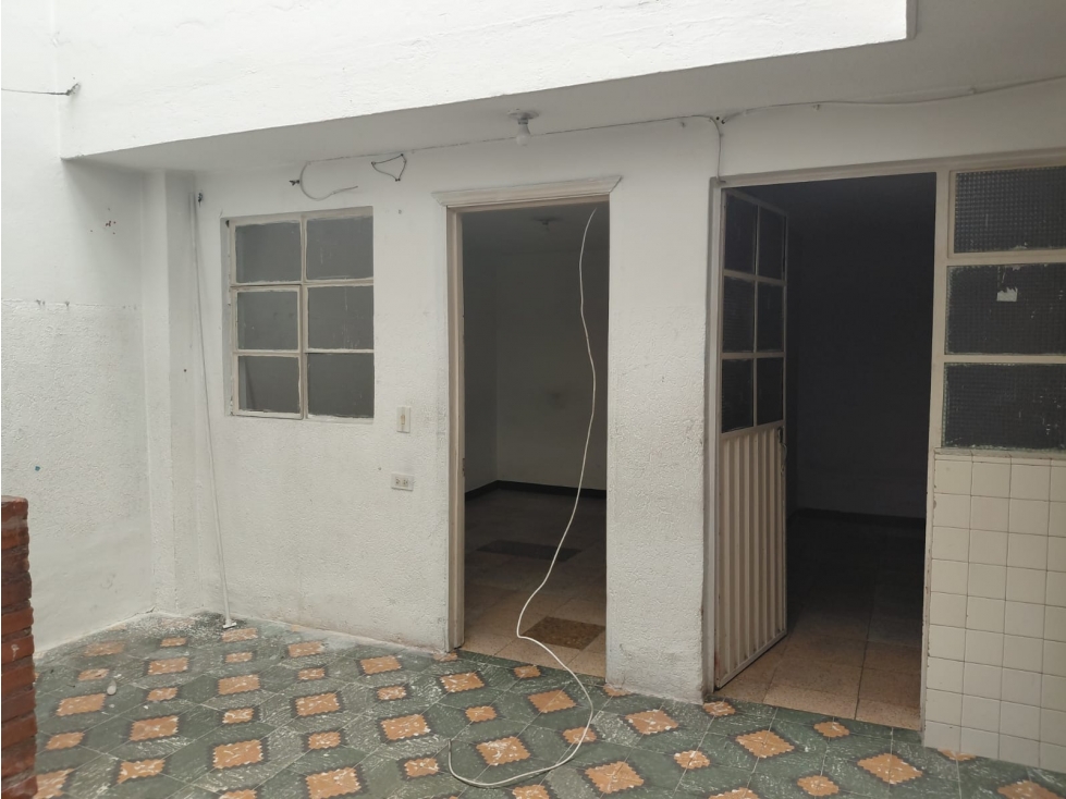 Casa en venta en Engativá, Bogotá · foto 13 de 16