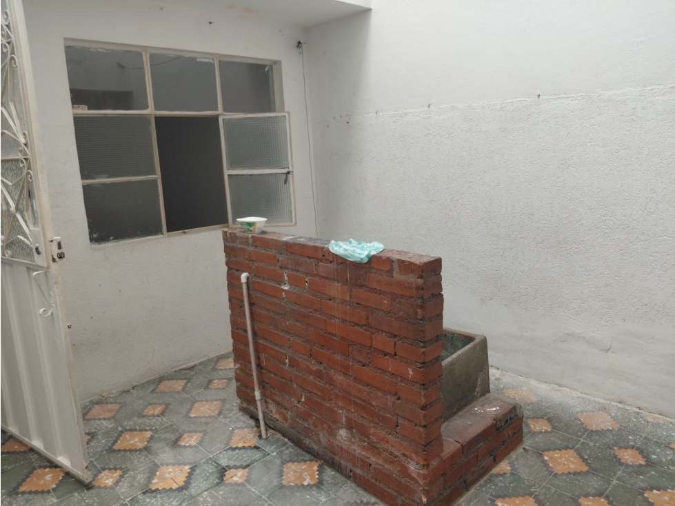 Casa en venta en Engativá, Bogotá · foto 14 de 16