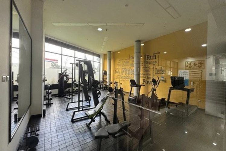 Apartamento de 3 alcobas en venta en San Jose De Bavaria, Bogotá, 96 m² · foto 20 de 24