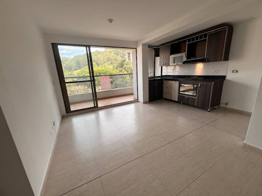 Foto del apartamento